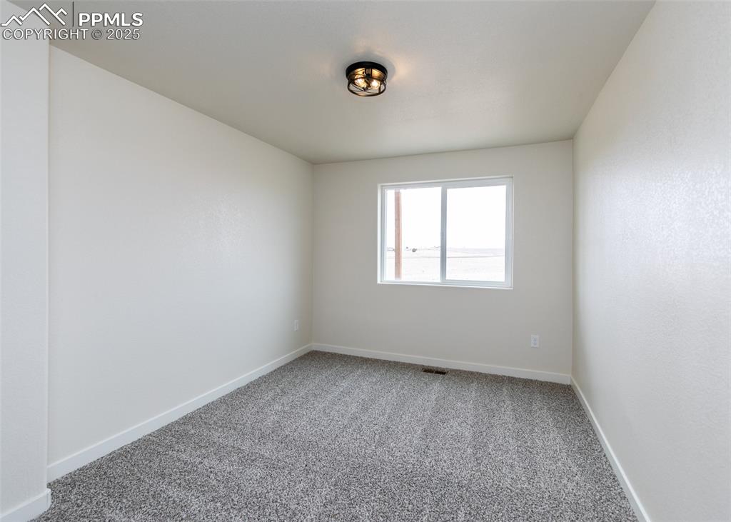 995 Choate Lane Yoder, CO 80864 - Photo 30 of 50