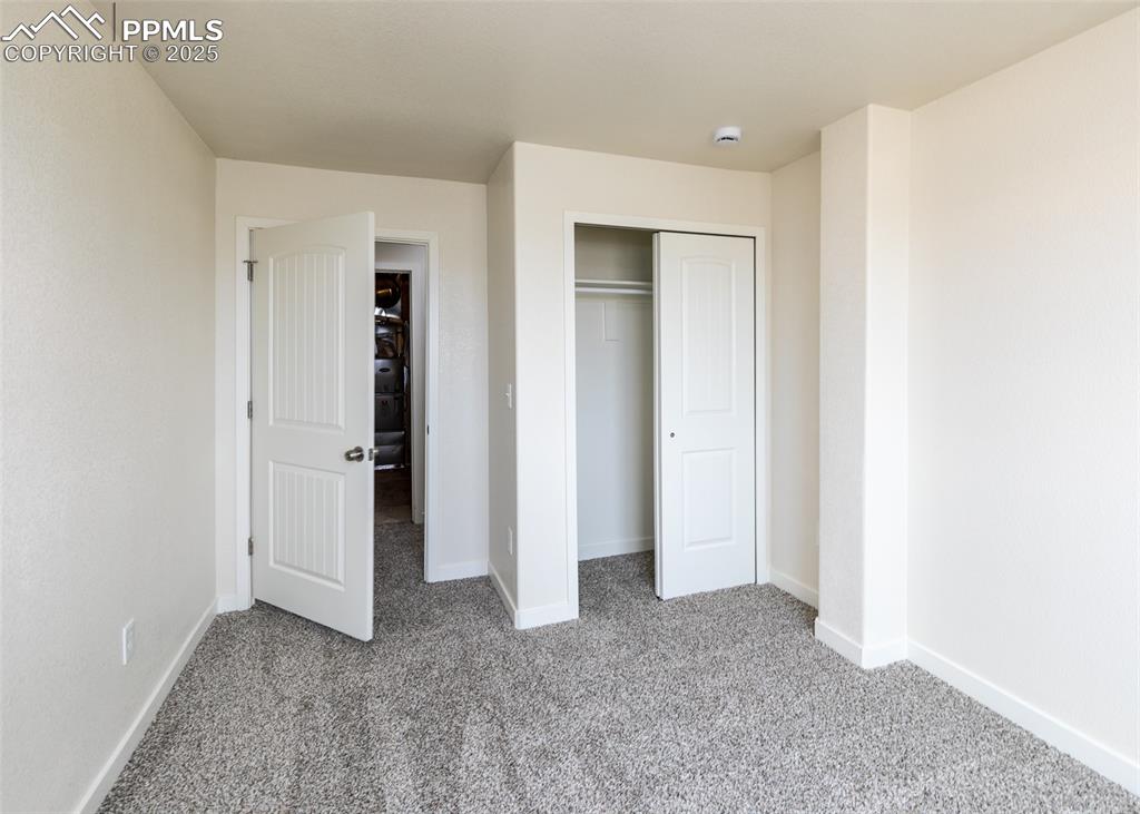 995 Choate Lane Yoder, CO 80864 - Photo 31 of 50