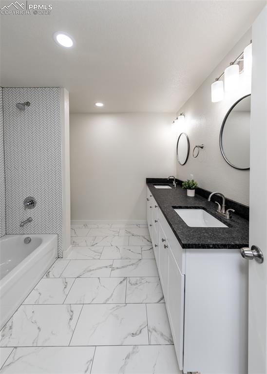 995 Choate Lane Yoder, CO 80864 - Photo 32 of 50