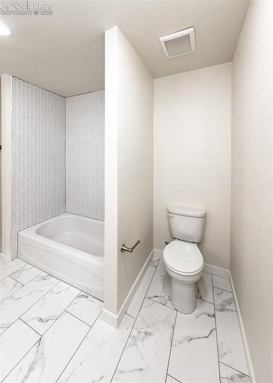 995 Choate Lane Yoder, CO 80864 - Photo 33 of 50