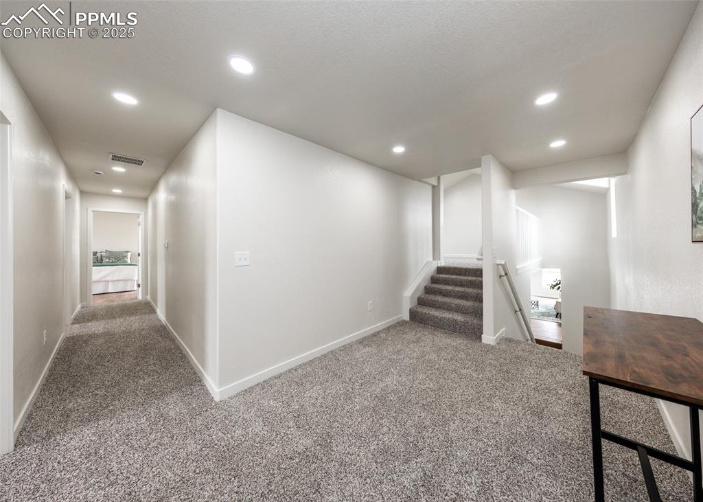 995 Choate Lane Yoder, CO 80864 - Photo 34 of 50