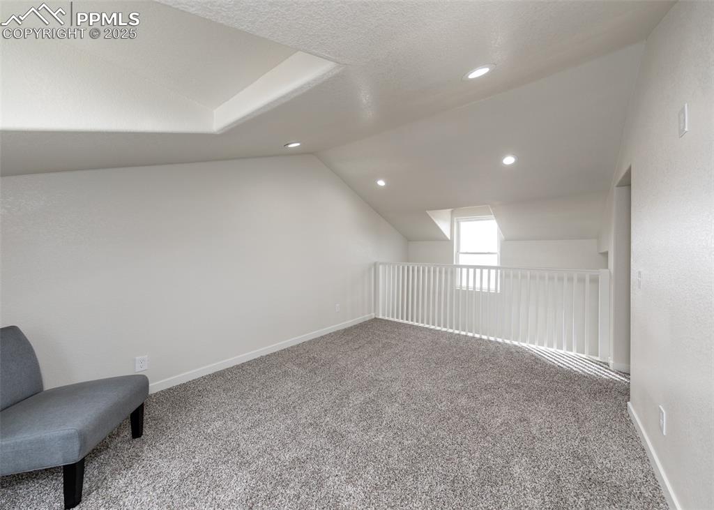 995 Choate Lane Yoder, CO 80864 - Photo 35 of 50