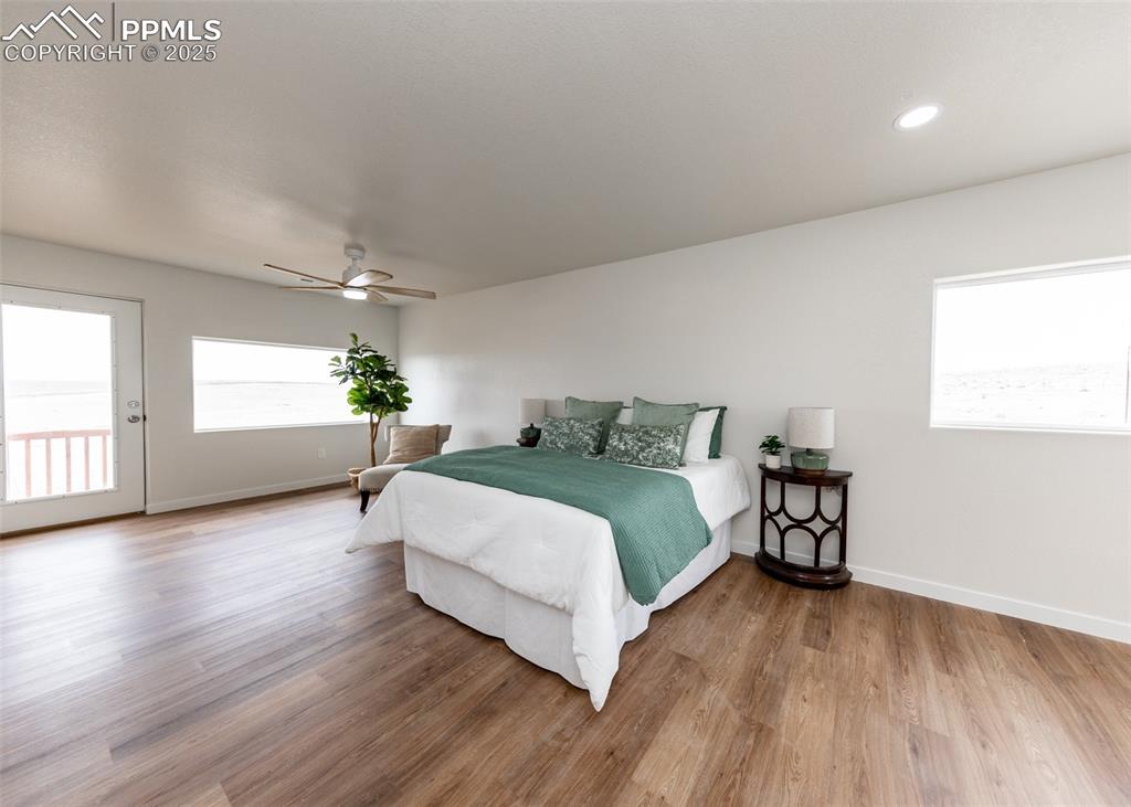 995 Choate Lane Yoder, CO 80864 - Photo 36 of 50