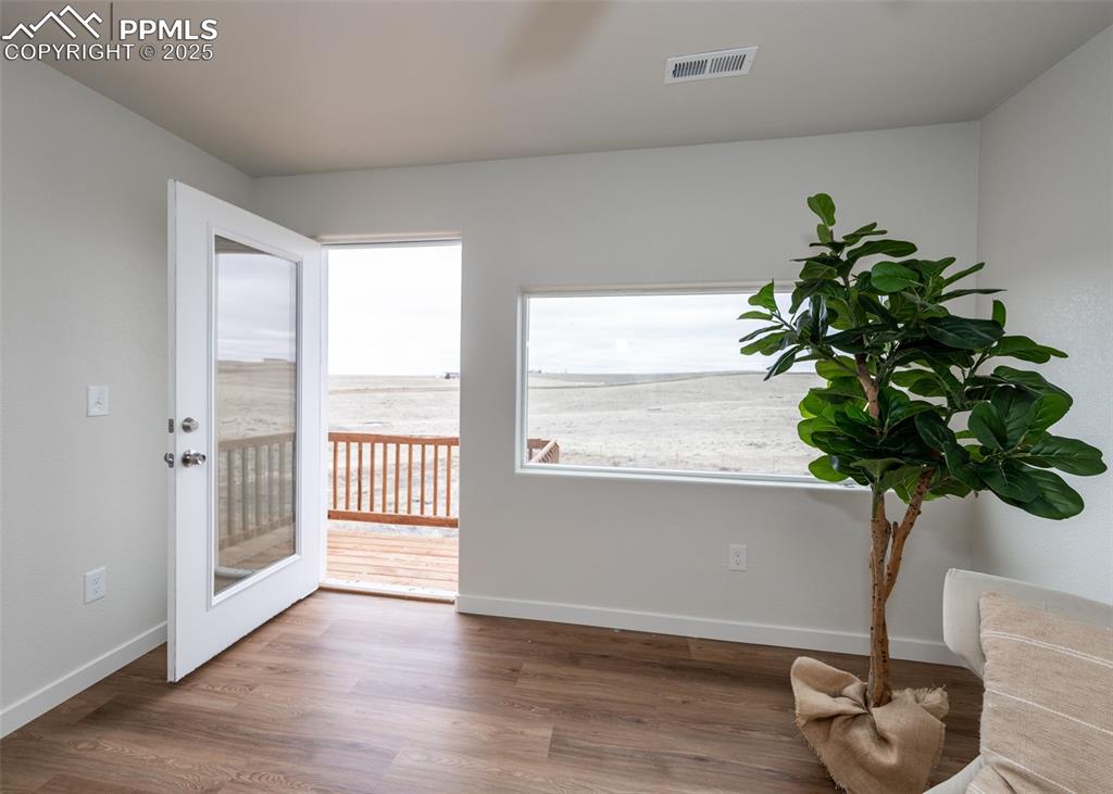 995 Choate Lane Yoder, CO 80864 - Photo 37 of 50