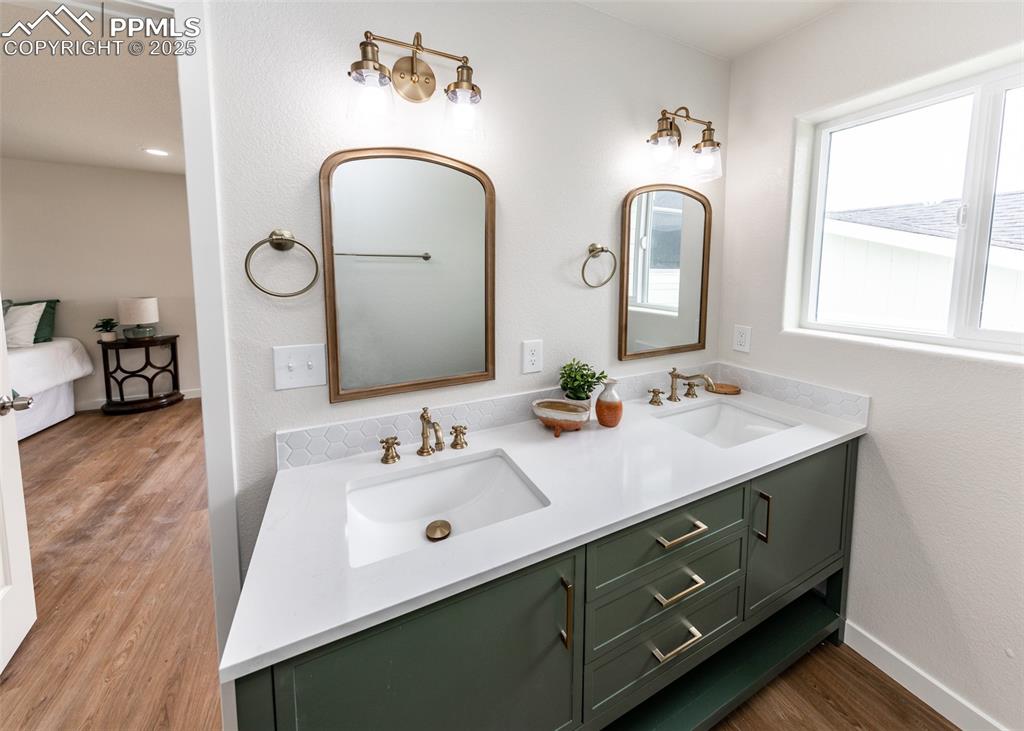 995 Choate Lane Yoder, CO 80864 - Photo 38 of 50