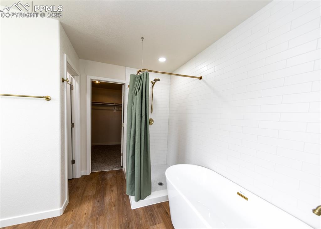 995 Choate Lane Yoder, CO 80864 - Photo 39 of 50