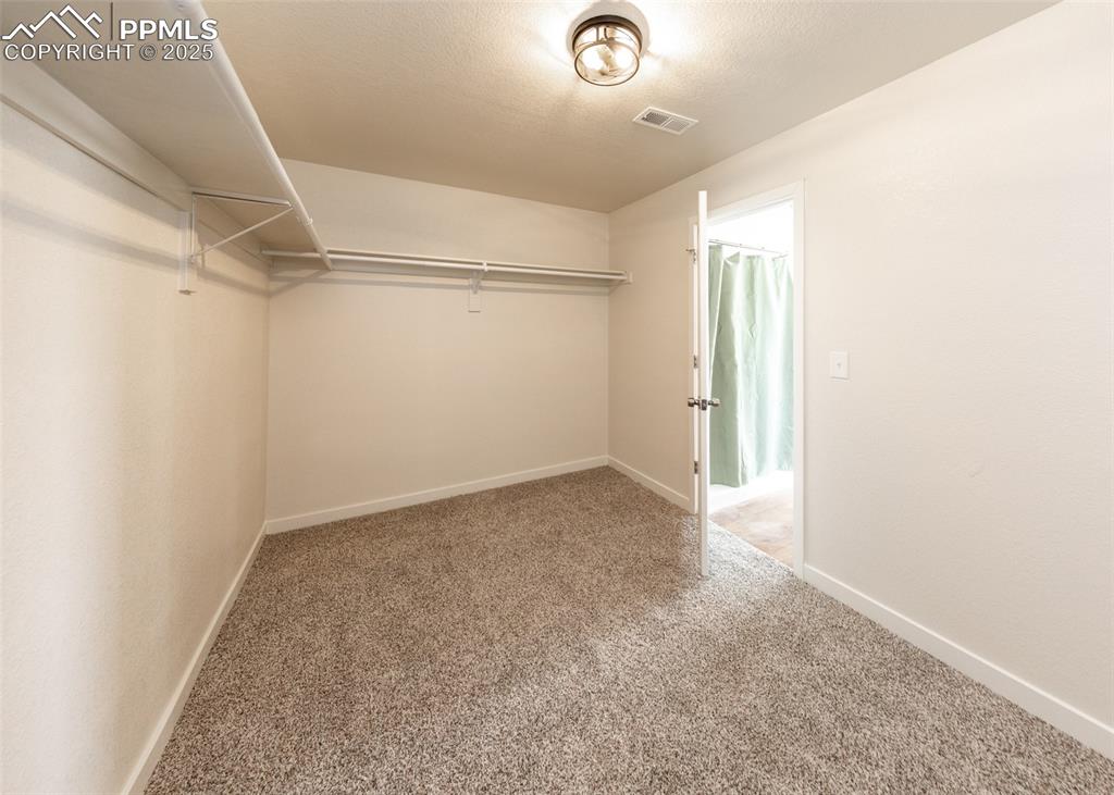 995 Choate Lane Yoder, CO 80864 - Photo 40 of 50