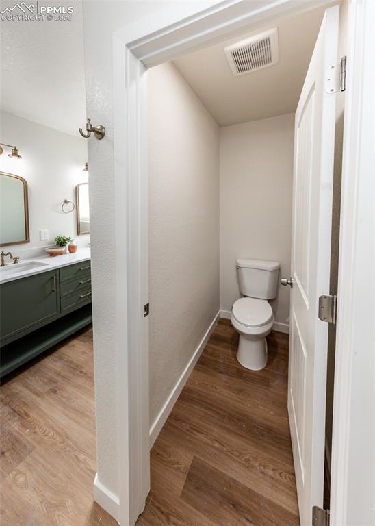 995 Choate Lane Yoder, CO 80864 - Photo 41 of 50