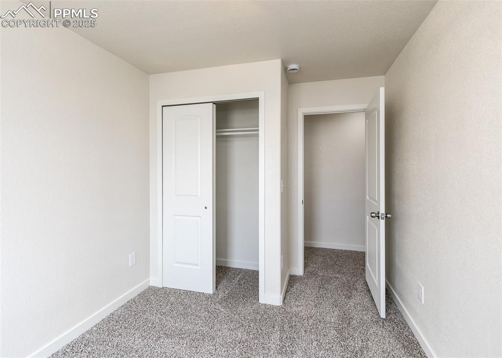 995 Choate Lane Yoder, CO 80864 - Photo 42 of 50