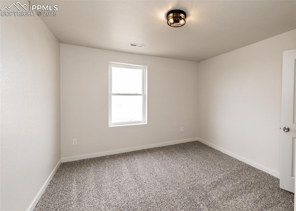 995 Choate Lane Yoder, CO 80864 - Photo 43 of 50