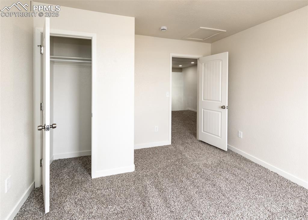 995 Choate Lane Yoder, CO 80864 - Photo 44 of 50