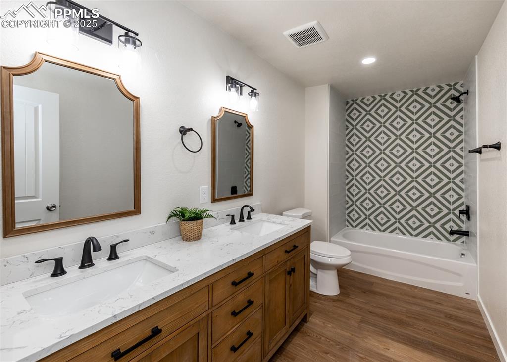 995 Choate Lane Yoder, CO 80864 - Photo 45 of 50