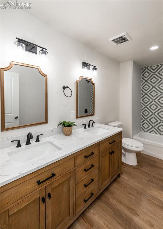 995 Choate Lane Yoder, CO 80864 - Photo 46 of 50