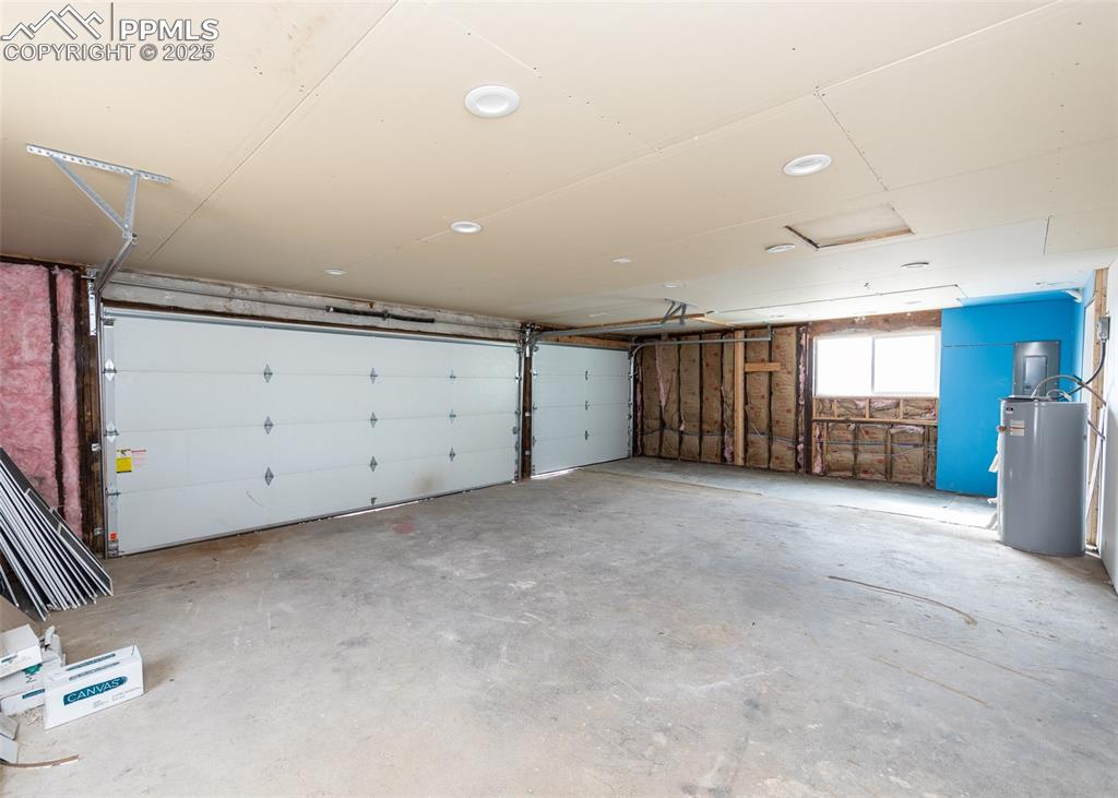 995 Choate Lane Yoder, CO 80864 - Photo 47 of 50