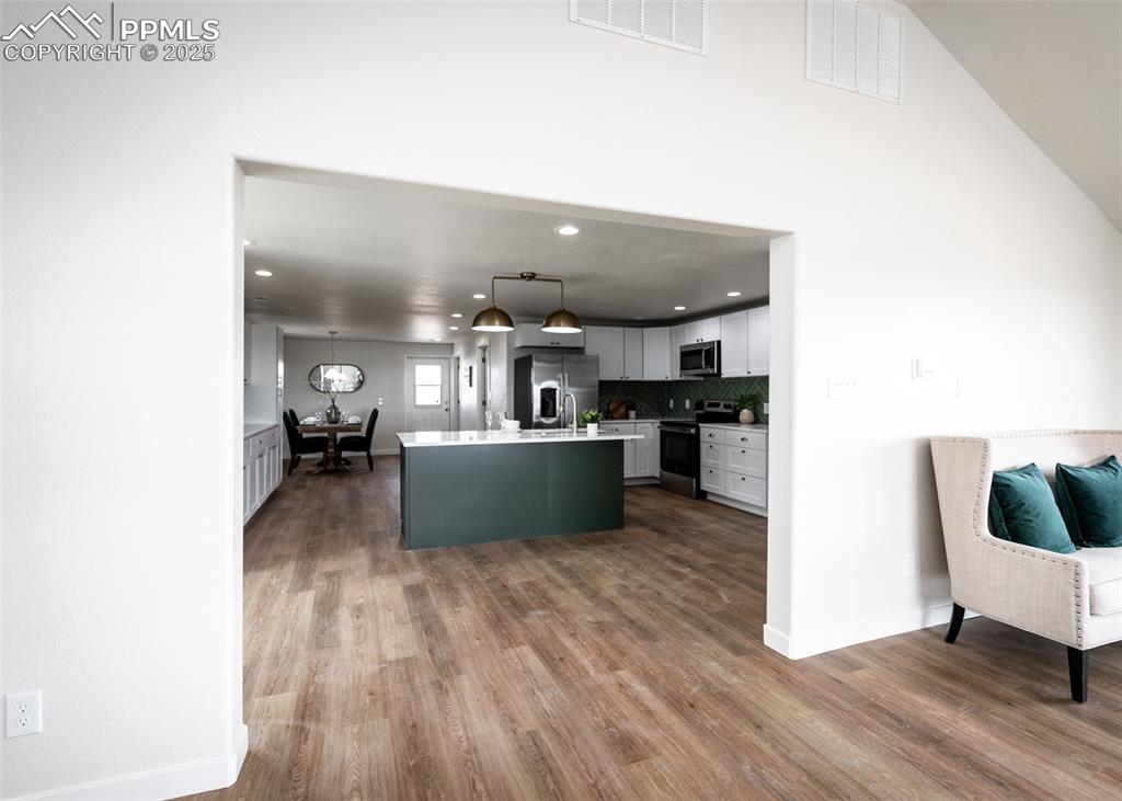 995 Choate Lane Yoder, CO 80864 - Photo 8 of 50