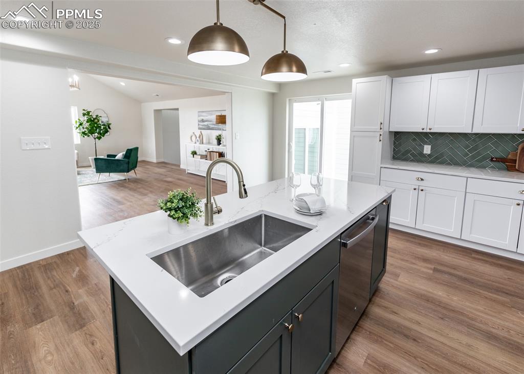 995 Choate Lane Yoder, CO 80864 - Photo 10 of 50