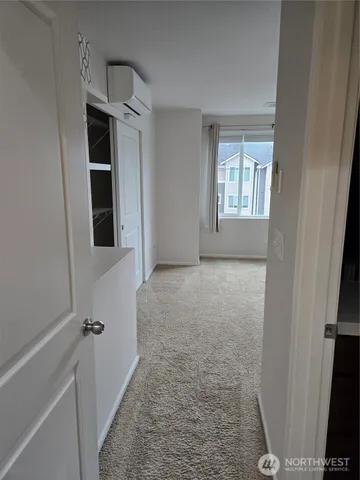 $2,600 | 3337 30th Drive, Everett, WA 98201