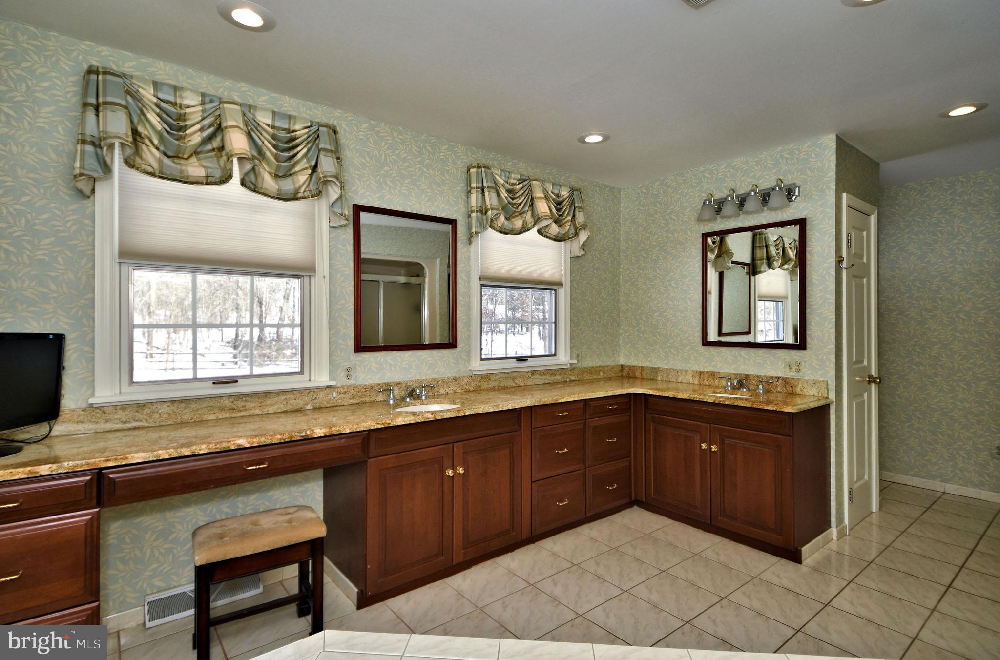 1601 Gypsy Hill Road Ambler, PA 19002 - Photo 22 of 37