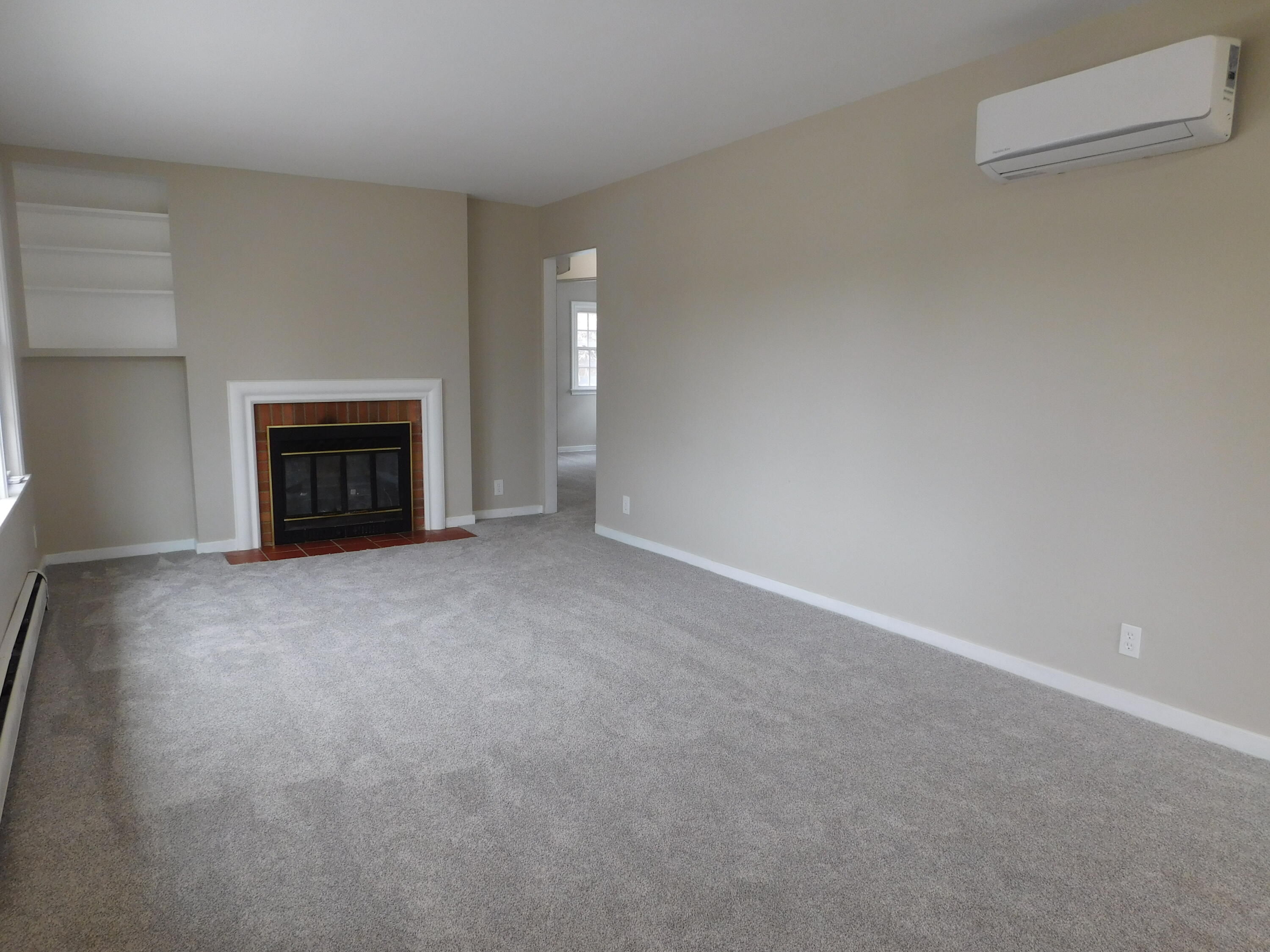 175 Fisk Road Benton Harbor, MI 49022 - Photo 11 of 31 DSCN3010