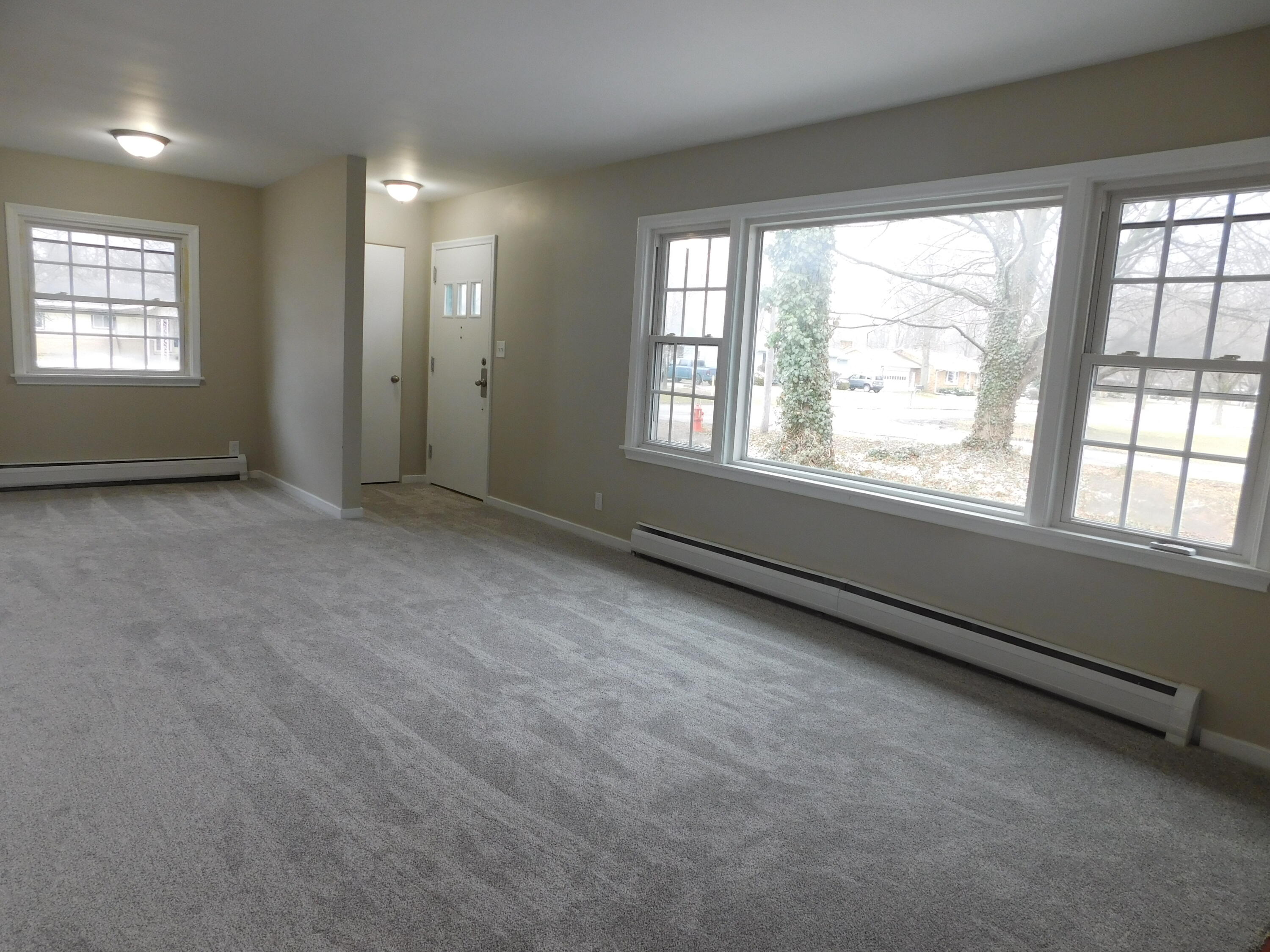 175 Fisk Road Benton Harbor, MI 49022 - Photo 12 of 31 DSCN3008