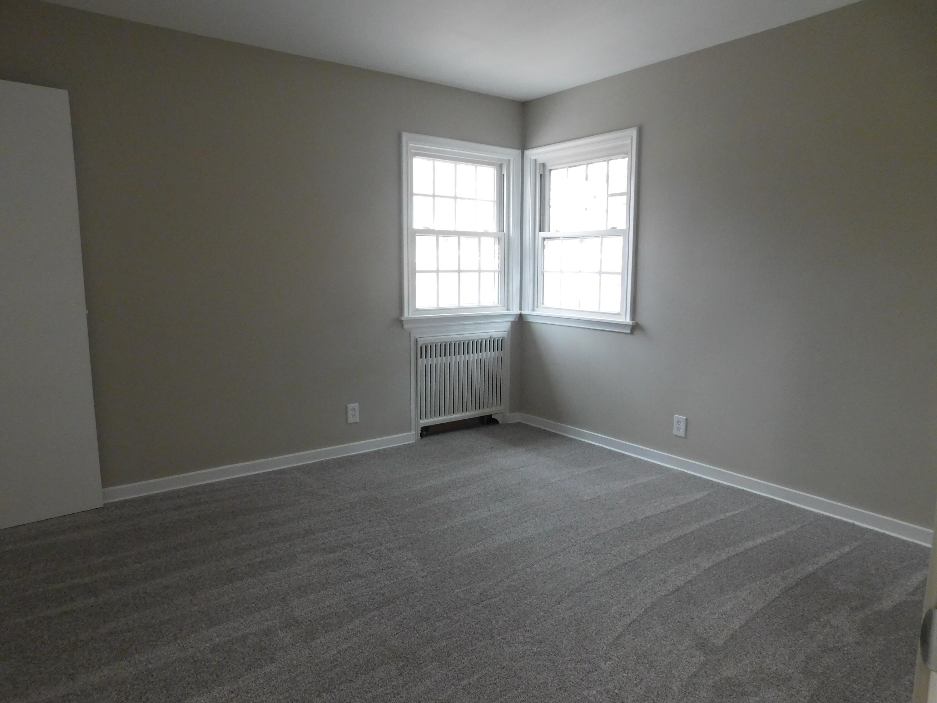175 Fisk Road Benton Harbor, MI 49022 - Photo 17 of 31 DSCN3006