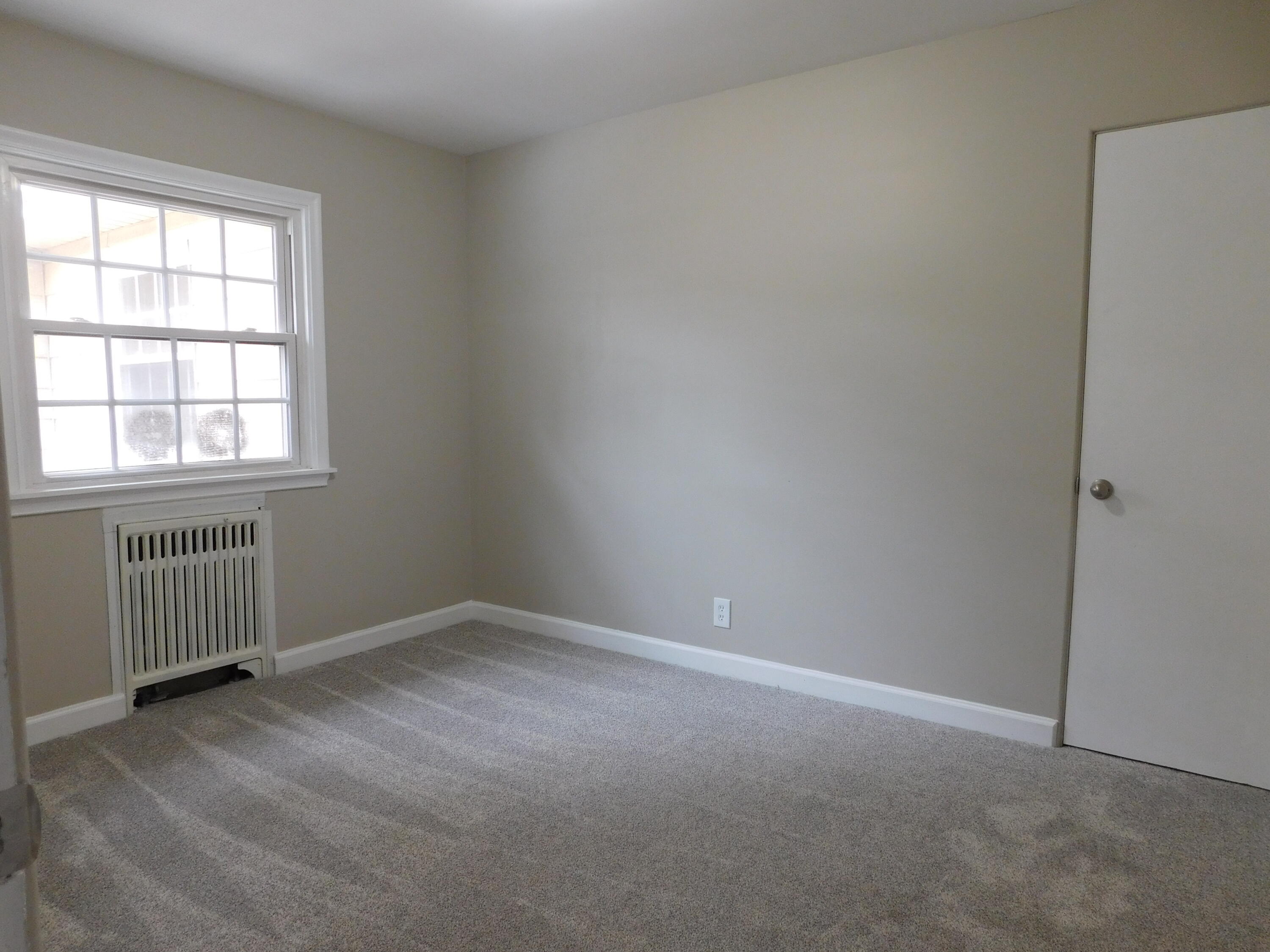 175 Fisk Road Benton Harbor, MI 49022 - Photo 19 of 31 DSCN3000