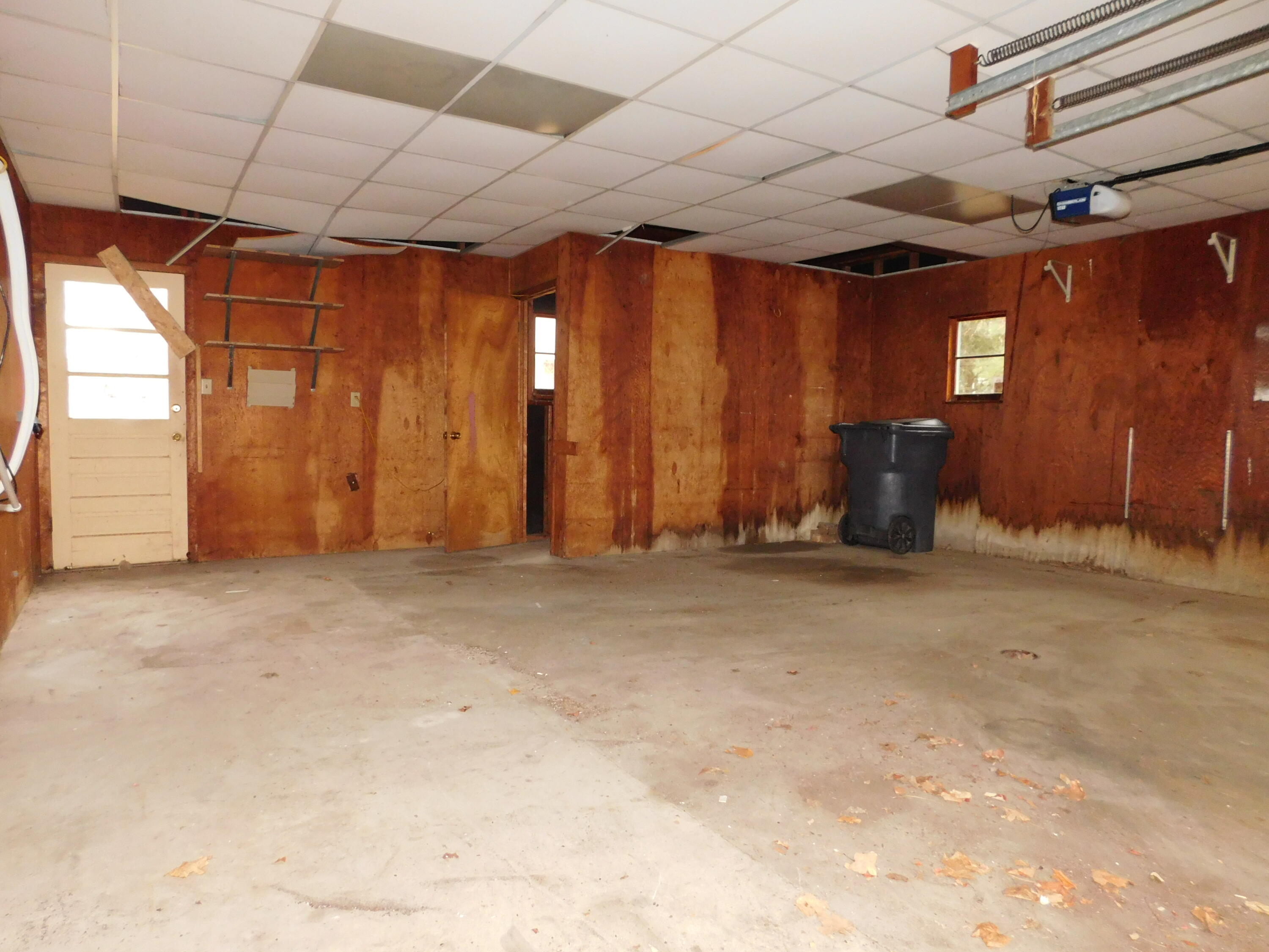 175 Fisk Road Benton Harbor, MI 49022 - Photo 26 of 31 DSCN2793