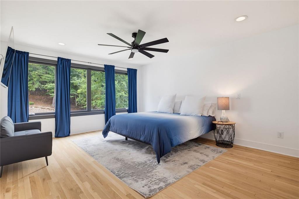 4217 Paces Ferry Road Southeast Atlanta, GA 30339 - Photo 15 of 42 Gallery Image 15