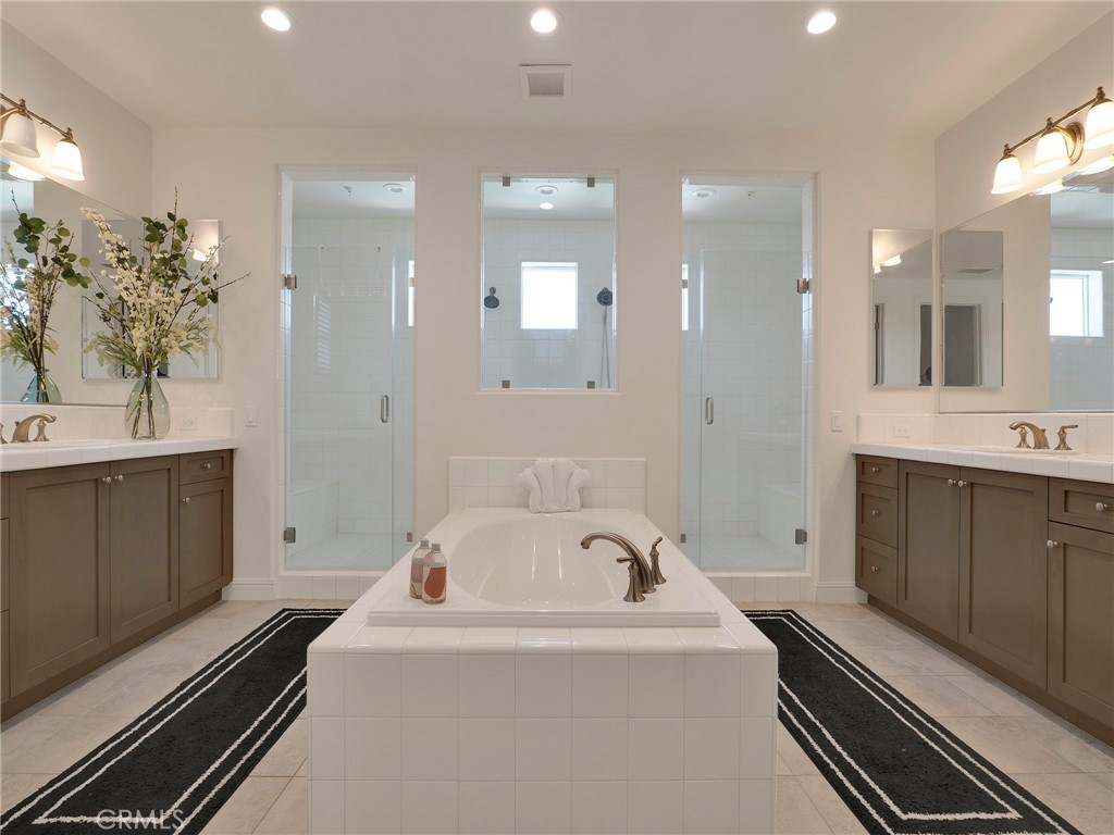 11911 Ancona Porter Ranch Porter Ranch, CA 91326 - Photo 39 of 71 Gallery Image 39