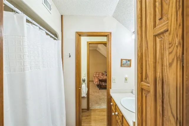 $585,900 | 906 County Road 2770, Honey Grove, TX 75446