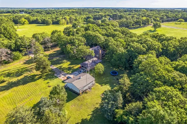 $585,900 | 906 County Road 2770, Honey Grove, TX 75446