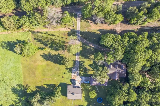 $585,900 | 906 County Road 2770, Honey Grove, TX 75446
