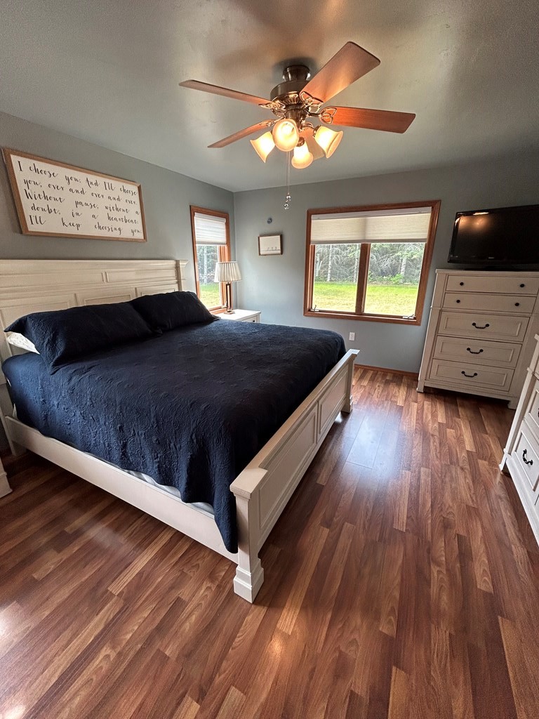 5867 Timber Ridge Road Sturgeon Bay, WI 54235 - Photo 25 of 46 Gallery Image 25