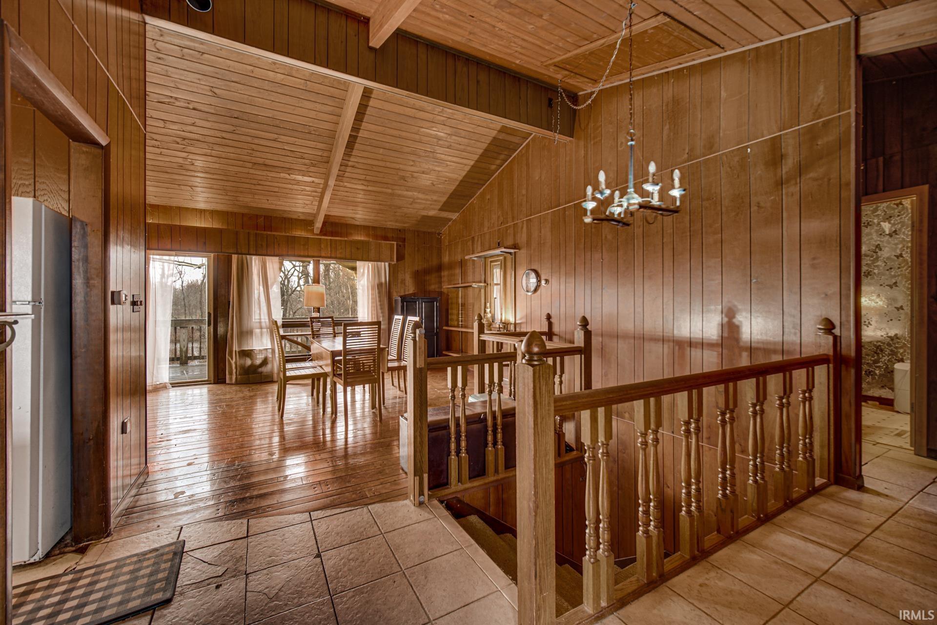 4958 North 750 West Rochester, IN 46975 - Photo 12 of 36