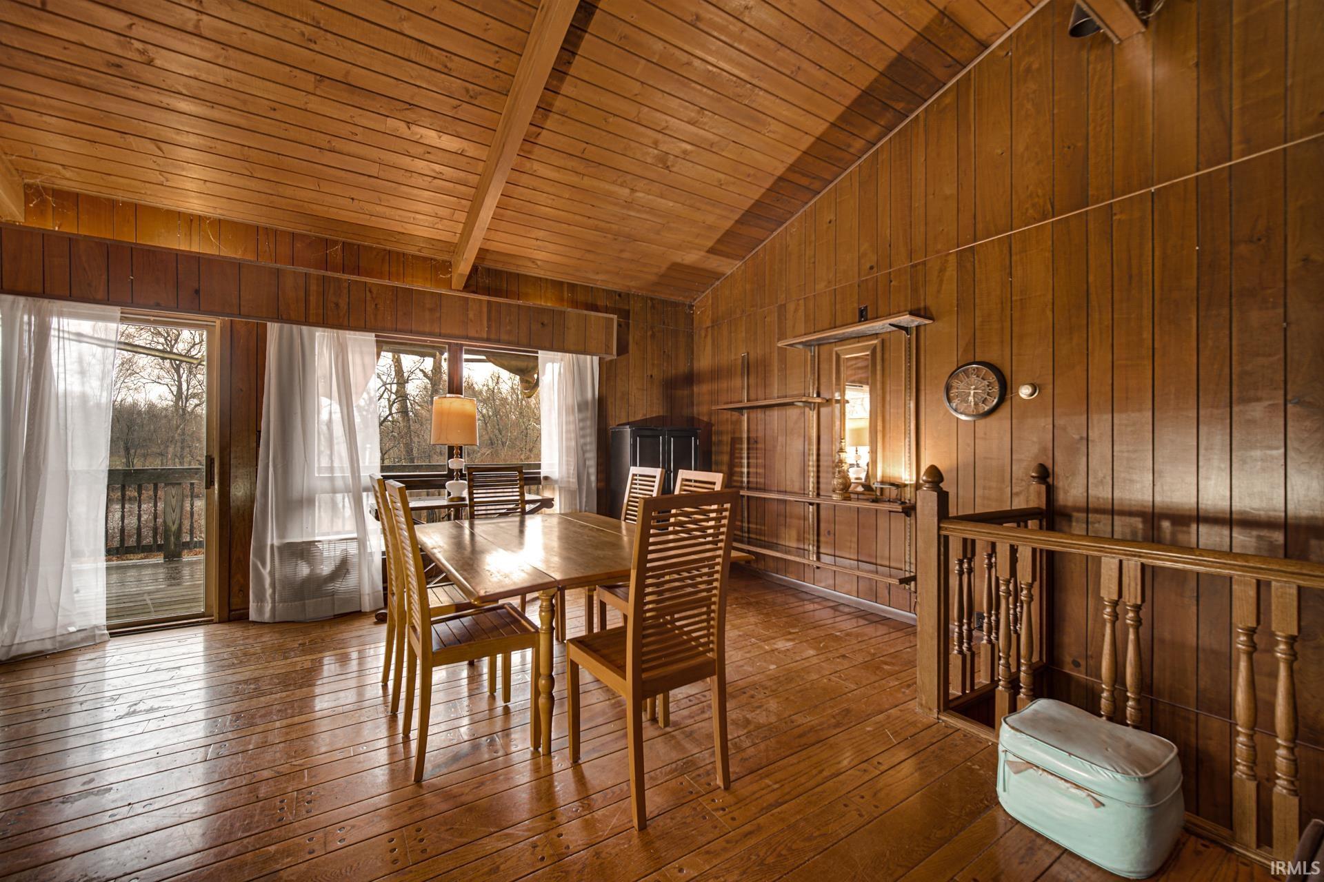 4958 North 750 West Rochester, IN 46975 - Photo 13 of 36