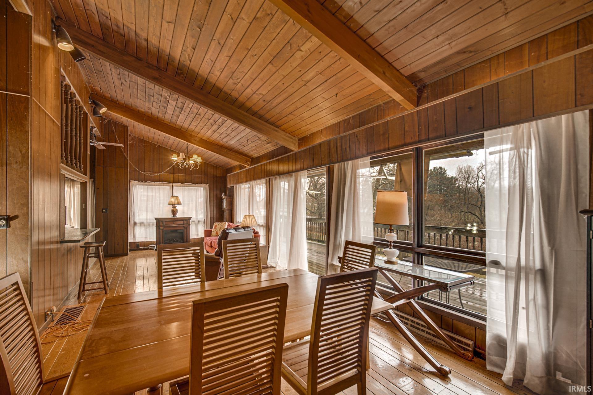 4958 North 750 West Rochester, IN 46975 - Photo 14 of 36