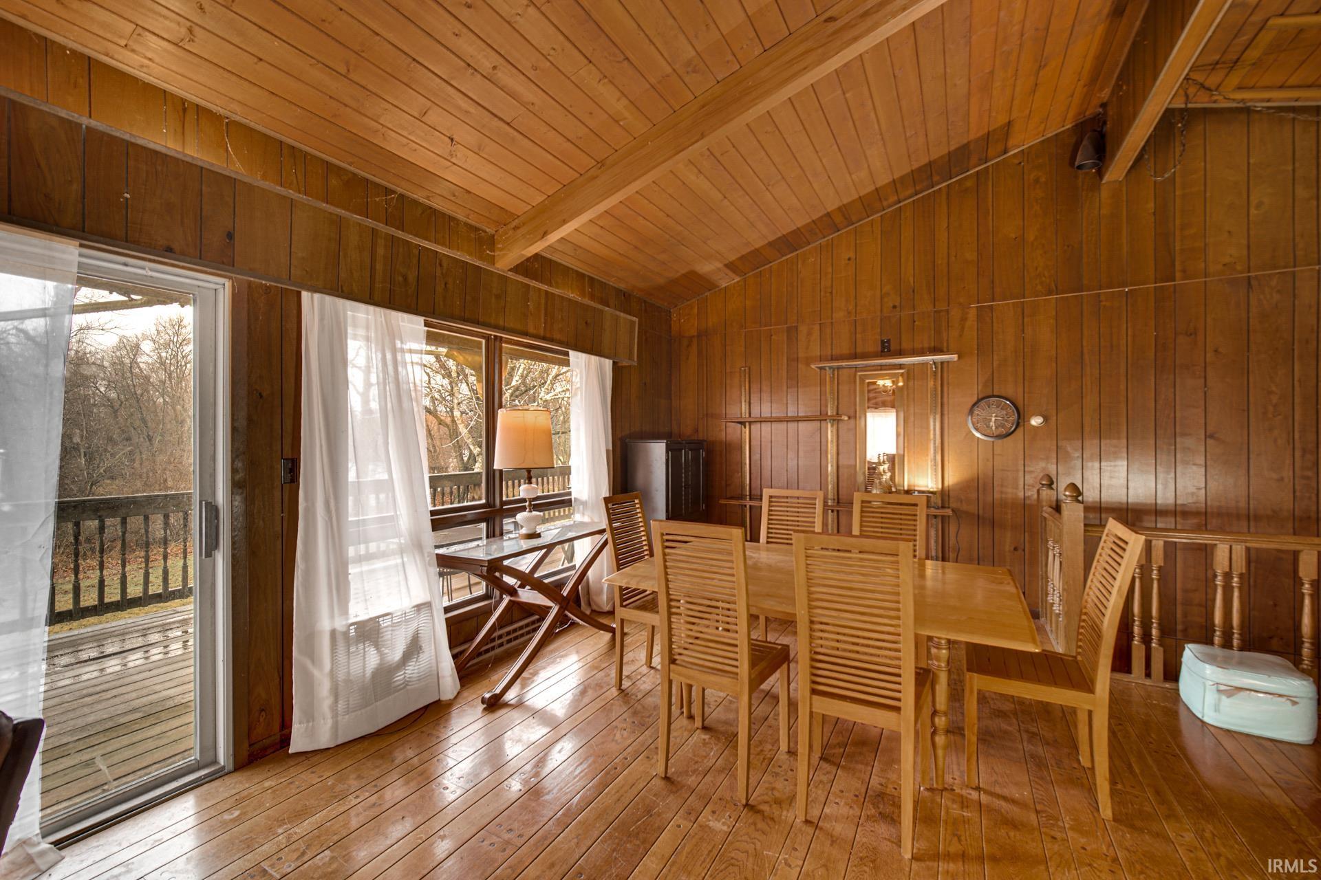 4958 North 750 West Rochester, IN 46975 - Photo 15 of 36