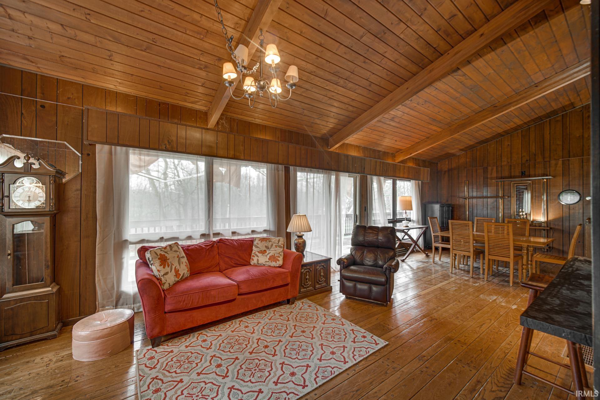 4958 North 750 West Rochester, IN 46975 - Photo 18 of 36