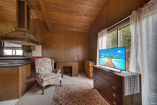 $299,000 | 4958 North 750 West, Rochester, IN 46975