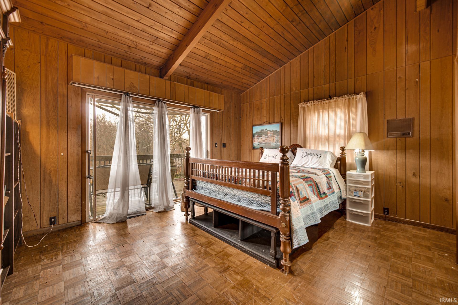 4958 North 750 West Rochester, IN 46975 - Photo 25 of 36