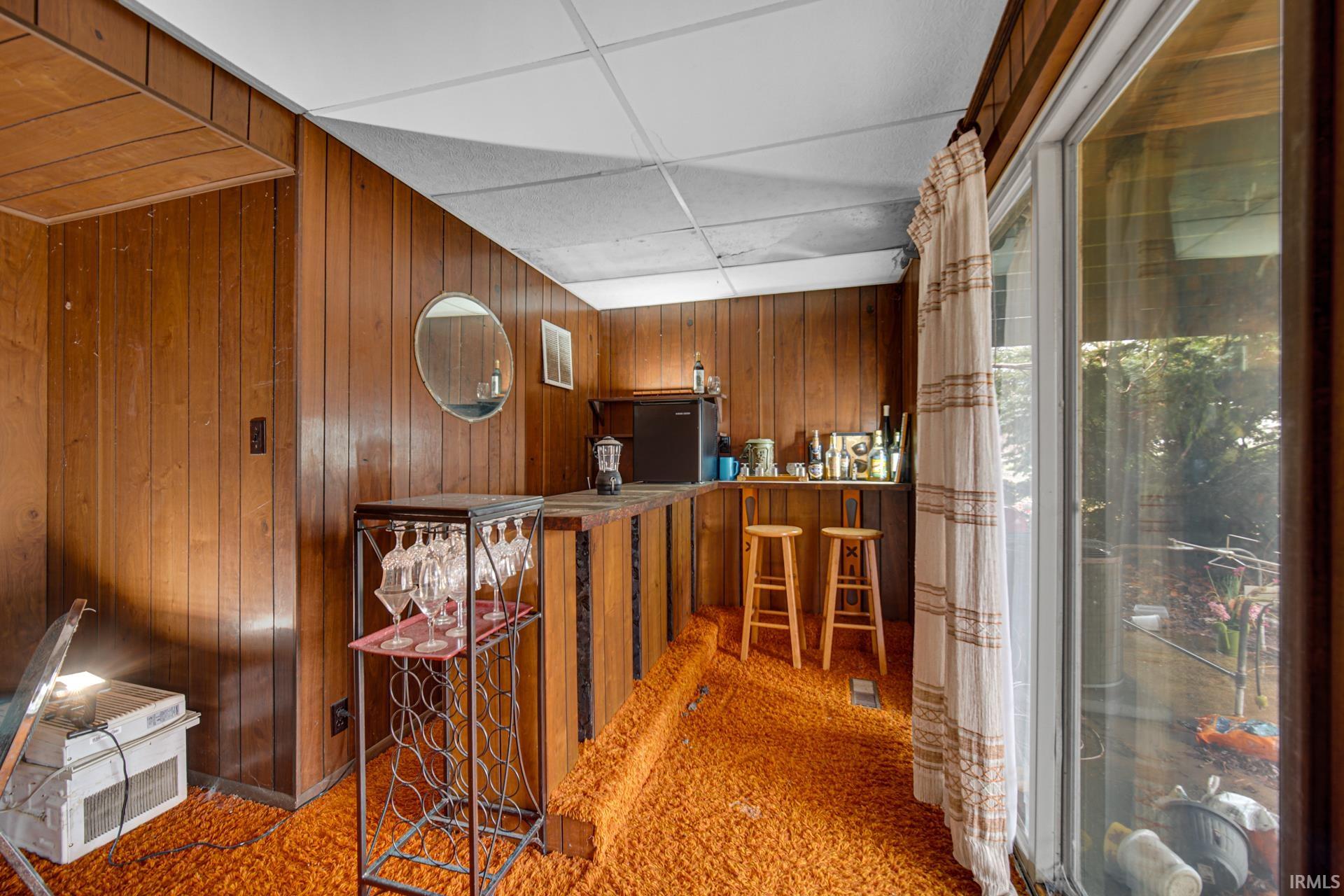 4958 North 750 West Rochester, IN 46975 - Photo 31 of 36