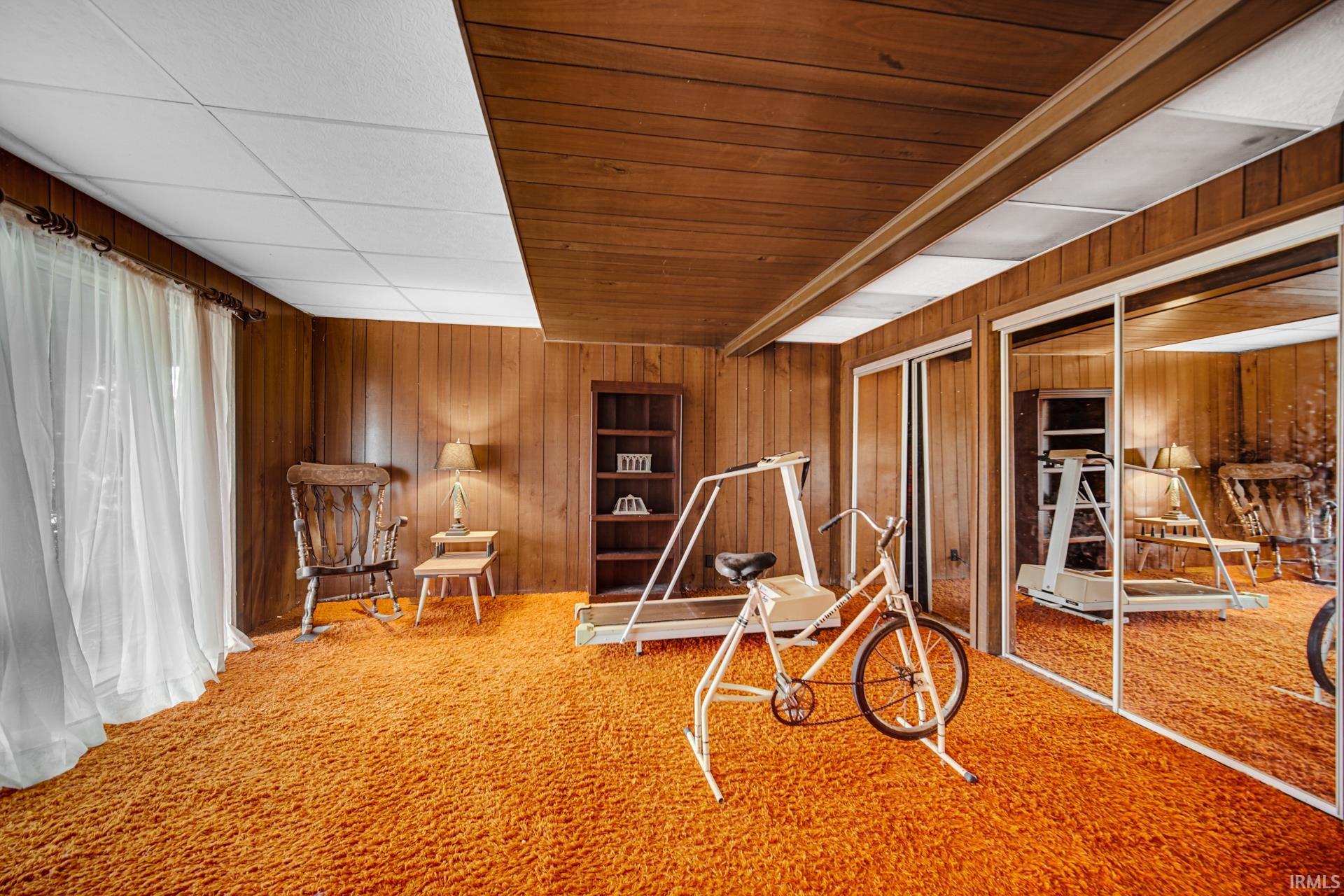 4958 North 750 West Rochester, IN 46975 - Photo 32 of 36