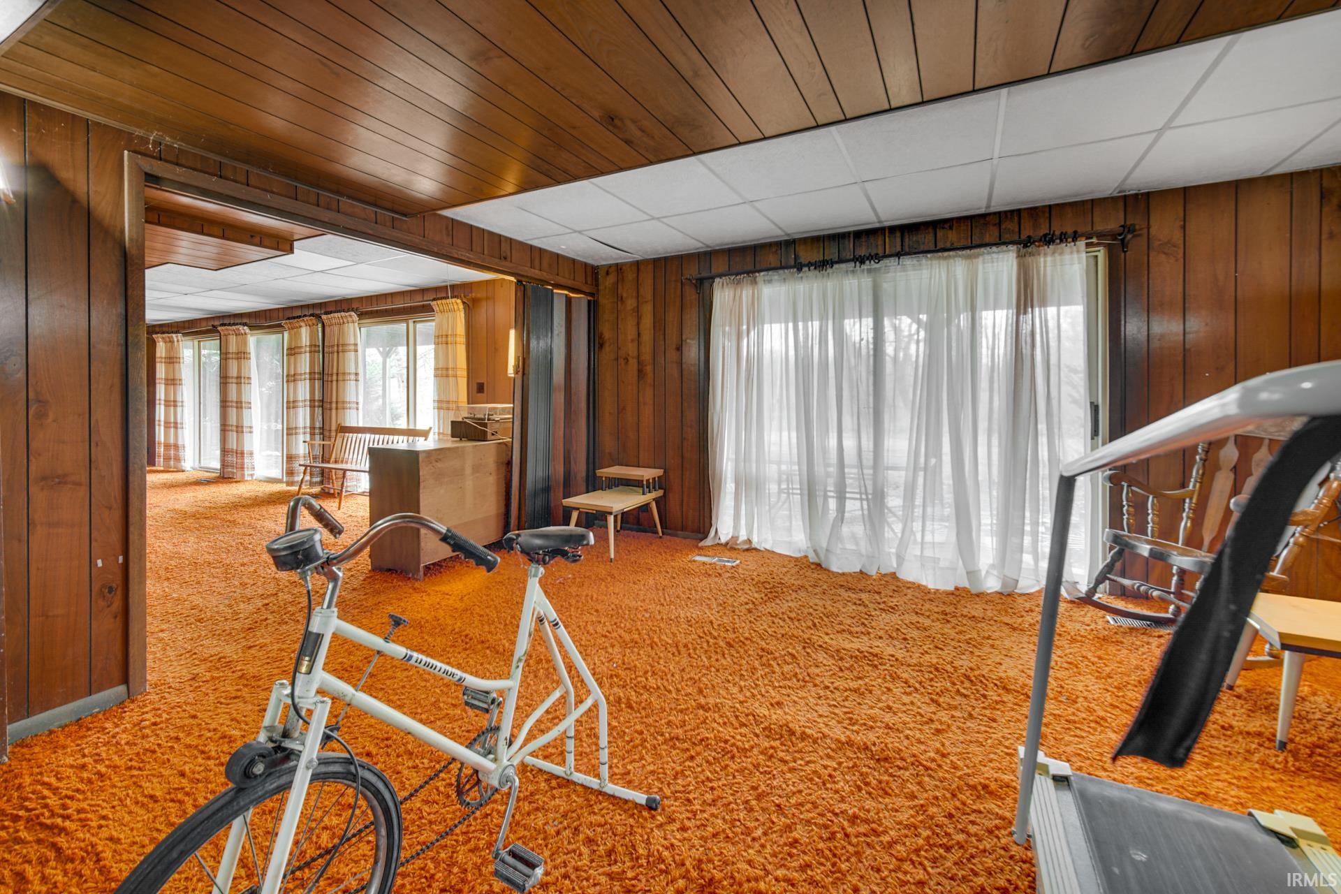 4958 North 750 West Rochester, IN 46975 - Photo 33 of 36