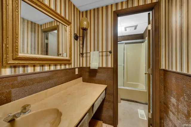 $299,000 | 4958 North 750 West, Rochester, IN 46975