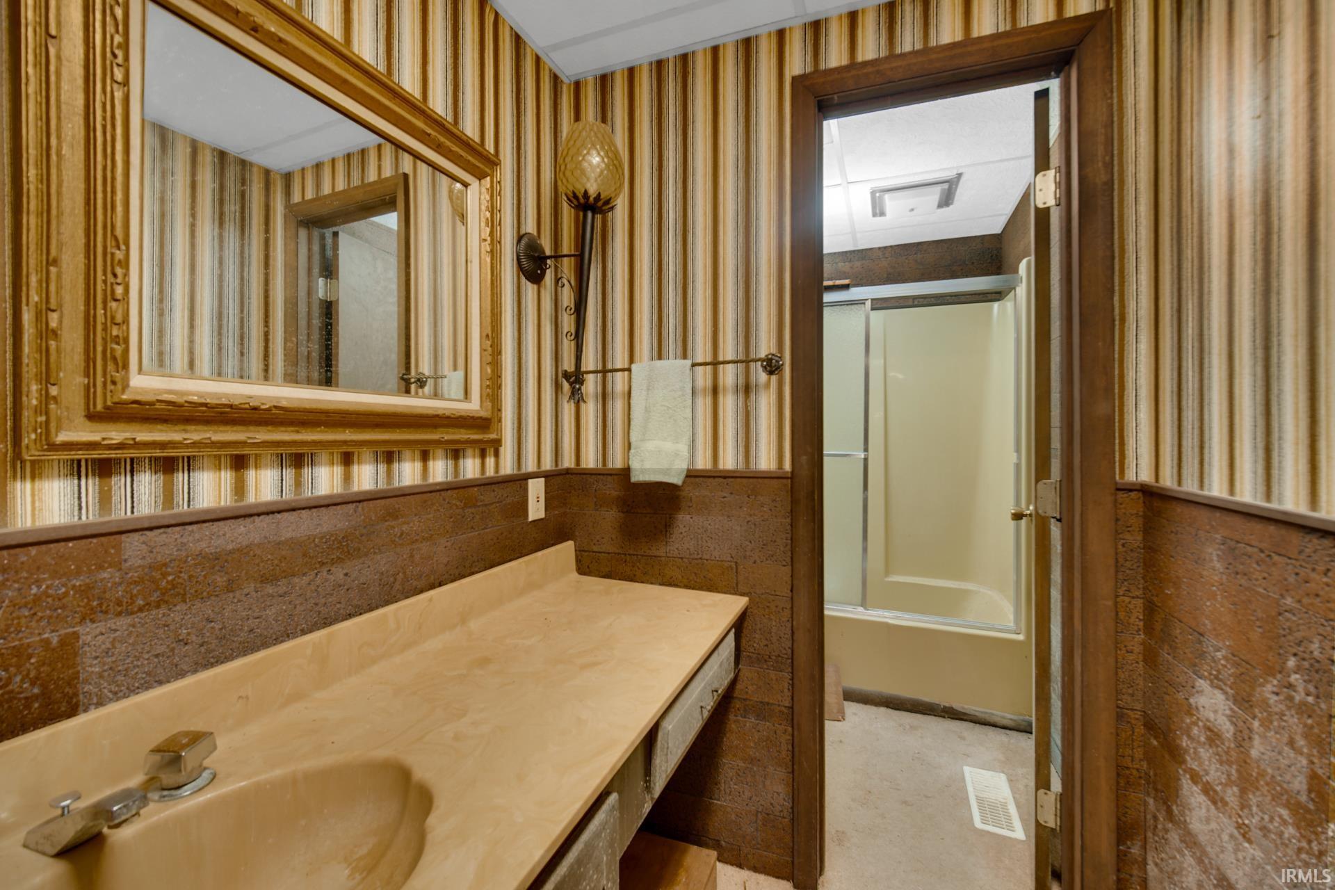 4958 North 750 West Rochester, IN 46975 - Photo 34 of 36