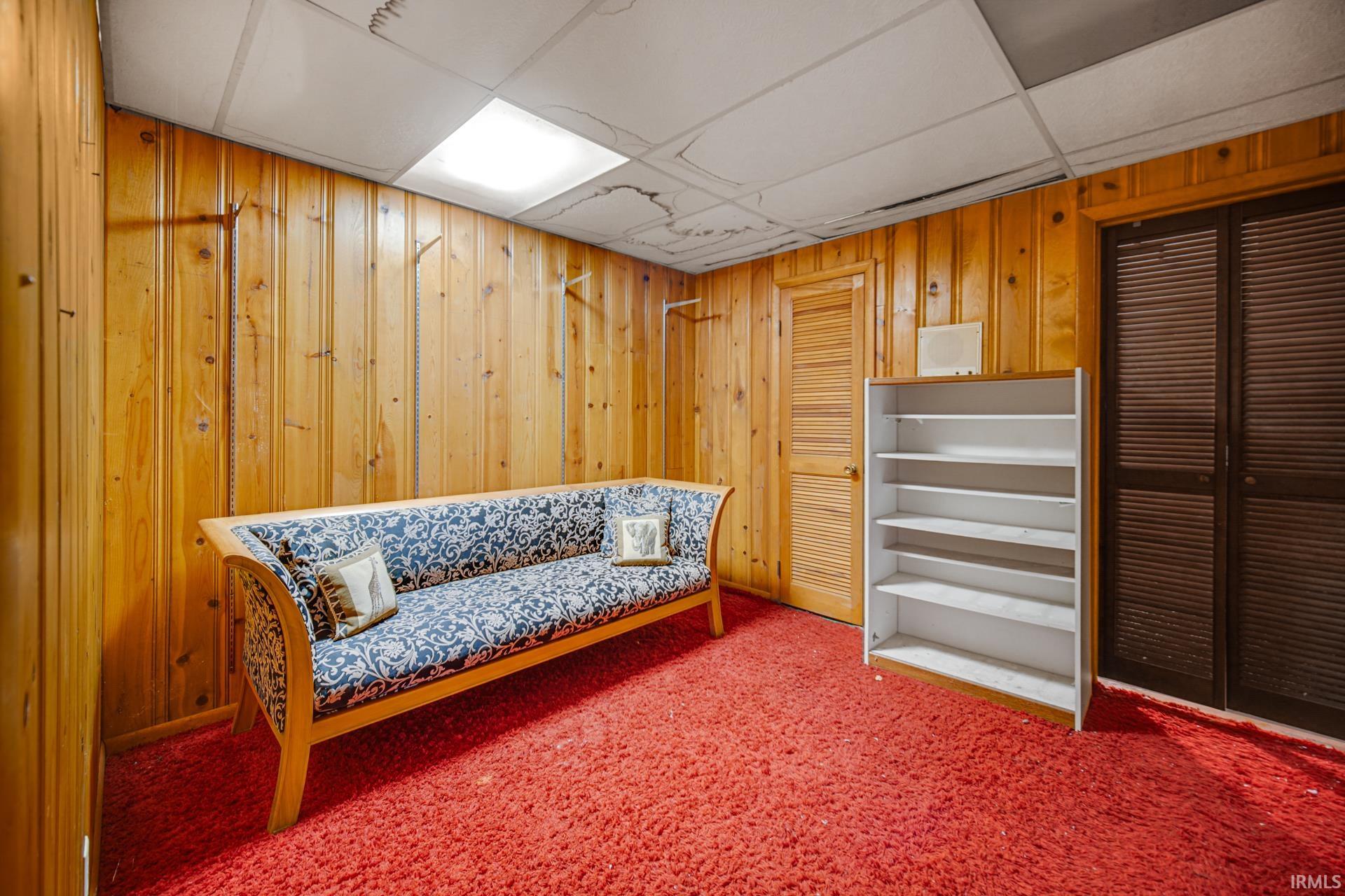 4958 North 750 West Rochester, IN 46975 - Photo 35 of 36