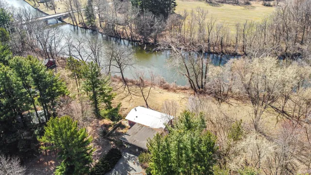 $299,000 | 4958 North 750 West, Rochester, IN 46975