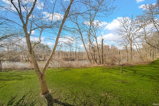 $299,000 | 4958 North 750 West, Rochester, IN 46975