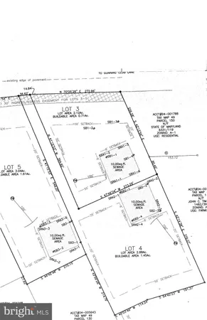 $225,000 | 0 Newark Road, Unit 4, Newark, MD 21841