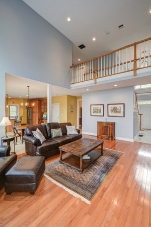 56 Mohawk Path Holliston, MA 01746 - Photo 11 of 30 Gallery Image 11